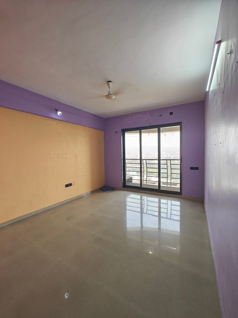 Room, tulsi-sagar 3 Bedroom 1890 Sq.Ft. Apartment In Nerul Navi Mumbai 9441804