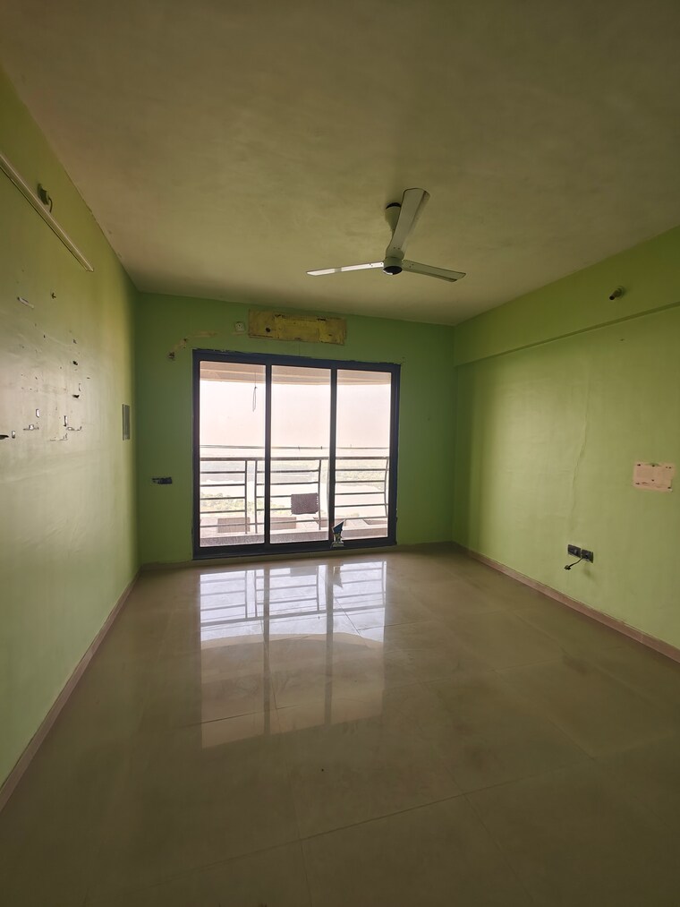 Room, tulsi-sagar 3 Bedroom 1890 Sq.Ft. Apartment In Nerul Navi Mumbai 9441804