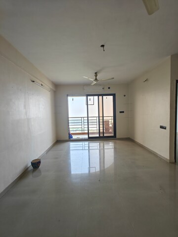 3 BHK Apartment For Sale in Tulsi Sagar, Nerul