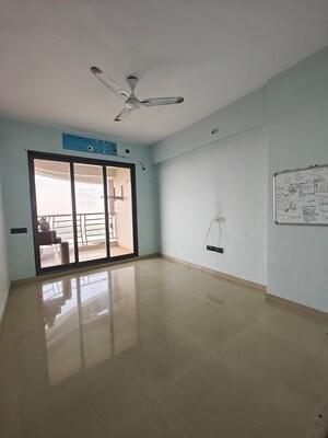 Room in 3 BHK Apartment at Tulsi Sagar, Nerul – for Sale