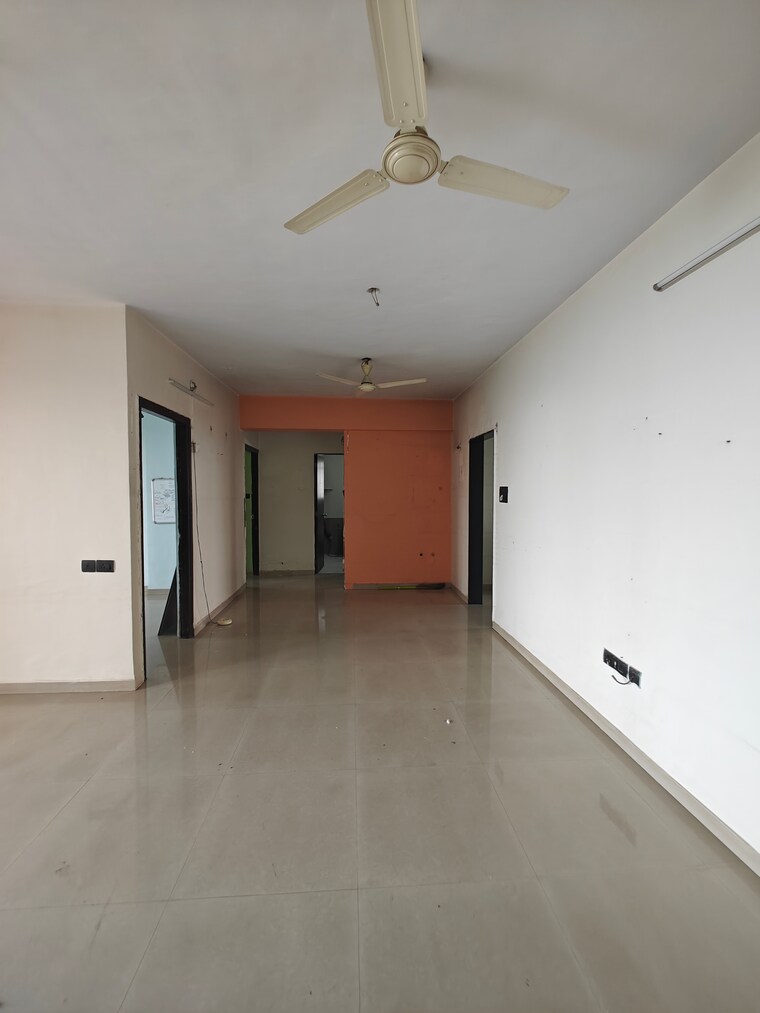 Room, tulsi-sagar 3 Bedroom 1890 Sq.Ft. Apartment In Nerul Navi Mumbai 9441804