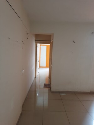 1 BHK Apartment For Rent in Wave Dream Homes, Wave City