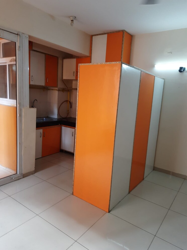 Room, wave-dream-homes 1 Bedroom 578 Sq.Ft. Apartment In Wave City Ghaziabad 9441803