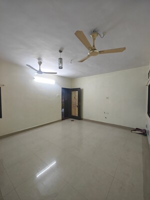 3 BHK Apartment For Rent in Shantiniketan CHS Nerul, Nerul