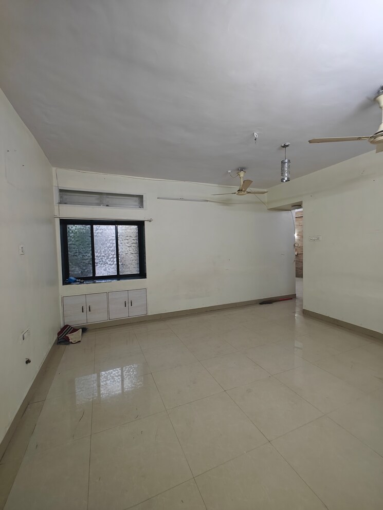 Room, shantiniketan-chs-nerul 3 Bedroom 1550 Sq.Ft. Apartment In Nerul Navi Mumbai 9441810