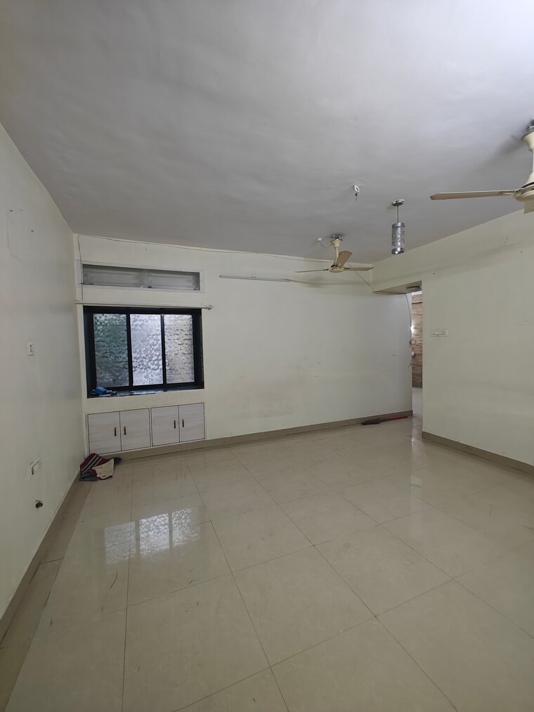 Room, shantiniketan-chs-nerul 3 Bedroom 1550 Sq.Ft. Apartment In Nerul Navi Mumbai 9441810