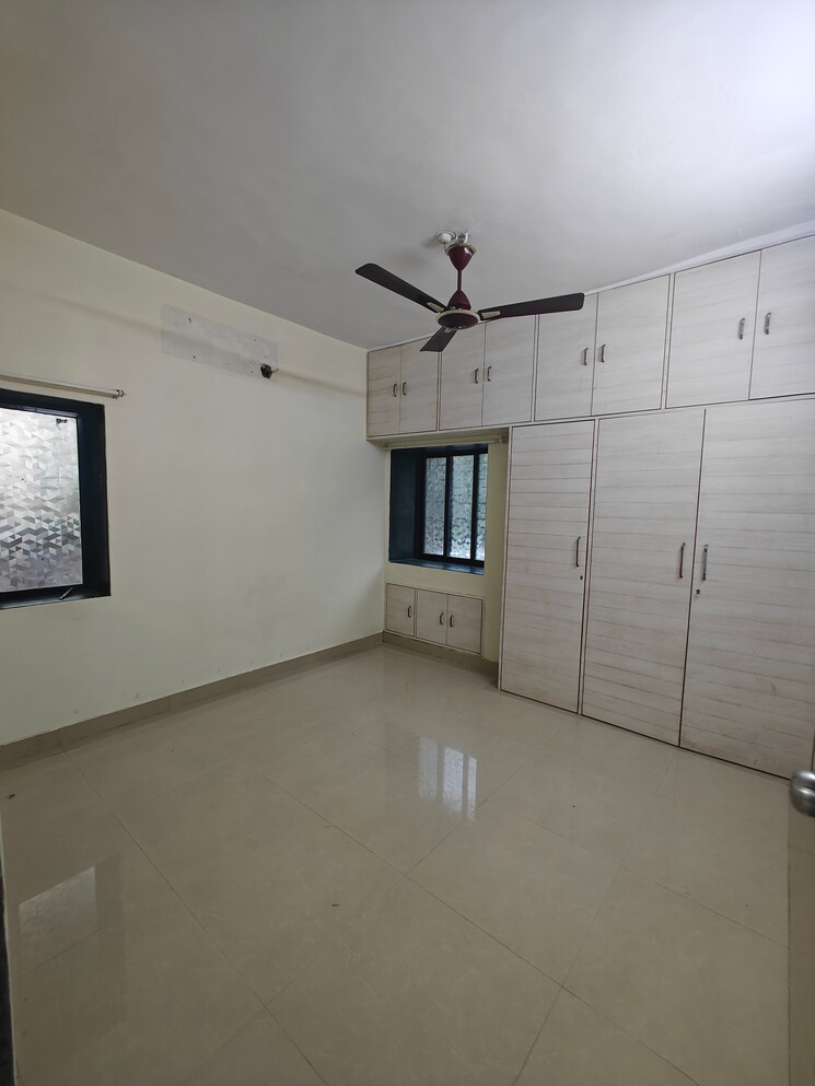 Room, shantiniketan-chs-nerul 3 Bedroom 1550 Sq.Ft. Apartment In Nerul Navi Mumbai 9441810