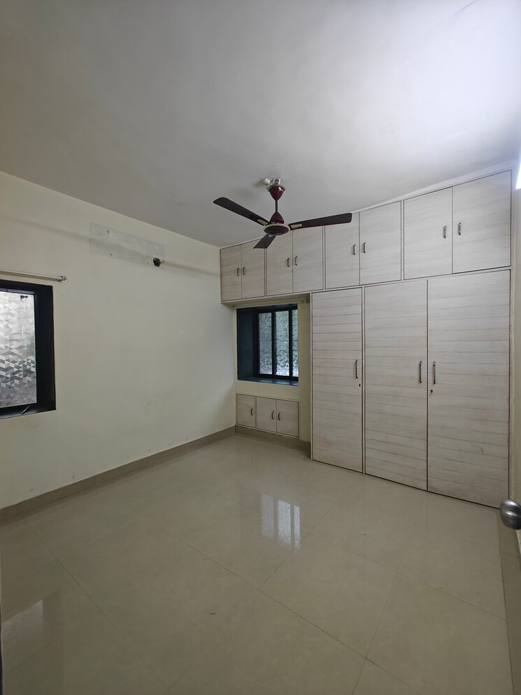 Room, shantiniketan-chs-nerul 3 Bedroom 1550 Sq.Ft. Apartment In Nerul Navi Mumbai 9441810