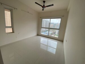 2 BHK Apartment For Rent in Kohinoor Zen Estate, Kharadi