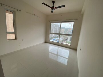 2 BHK Apartment For Rent in Kohinoor Zen Estate, Kharadi