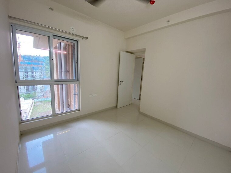 Room, kohinoor-zen-estate 2 Bedroom 752 Sq.Ft. Apartment In Kharadi Pune 9441815