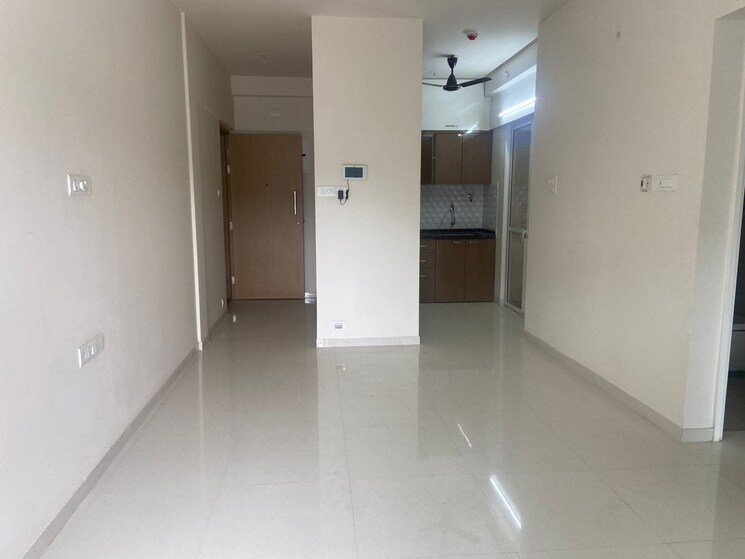 Room, kohinoor-zen-estate 2 Bedroom 752 Sq.Ft. Apartment In Kharadi Pune 9441815