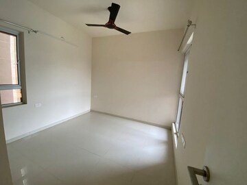 Furnished Amenities in 2 BHK Apartment at Kohinoor Zen Estate, Kharadi – for Rent