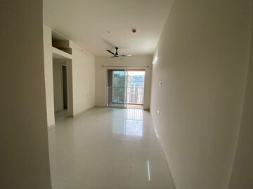 Building Lobby in 2 BHK Apartment at Kohinoor Zen Estate, Kharadi – for Rent