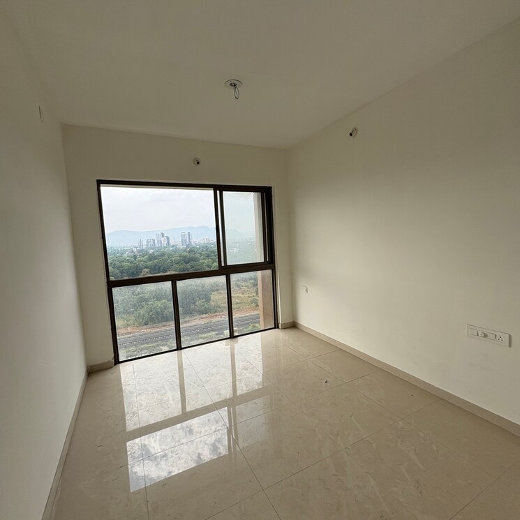 Bedroom, runwal-my-city-phase-ii-cluster-05 2 Bedroom 570 Sq.Ft. Apartment In Usarghar Gaon Thane 9441826