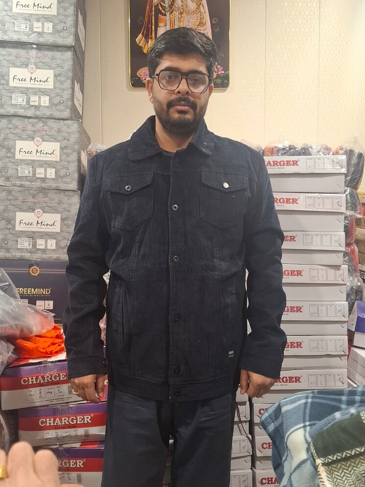 Exterior View, amrapali-leisure-park 2 Bedroom 975 Sq.Ft. Apartment In Amrapali Leisure Valley Greater Noida 9441822