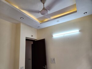 3 BHK Builder Floor For Rent in East Of Kailash