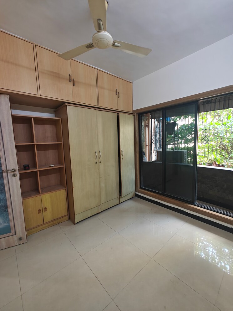 Room, soham-apartments-seawoods 2 Bedroom 1100 Sq.Ft. Apartment In Seawoods Navi Mumbai 9441831