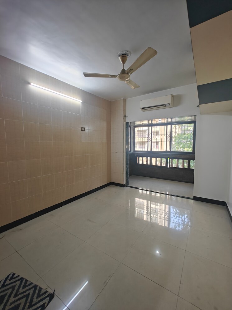 Room, soham-apartments-seawoods 2 Bedroom 1100 Sq.Ft. Apartment In Seawoods Navi Mumbai 9441831