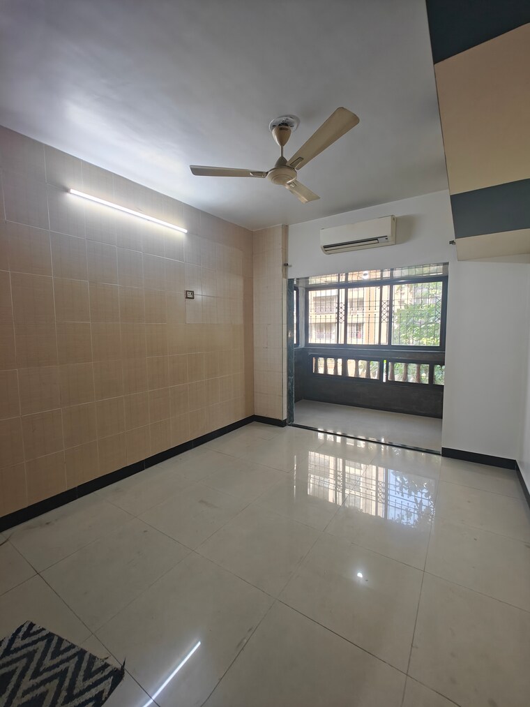 Room, soham-apartments-seawoods 2 Bedroom 1100 Sq.Ft. Apartment In Seawoods Navi Mumbai 9441831