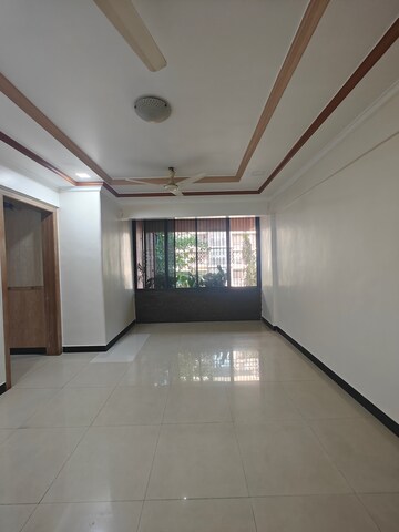 2 BHK Apartment For Rent in Soham Apartments Seawoods, Seawoods
