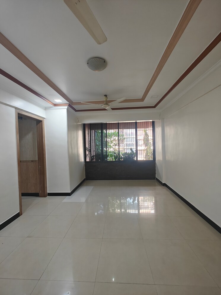 Room, soham-apartments-seawoods 2 Bedroom 1100 Sq.Ft. Apartment In Seawoods Navi Mumbai 9441831