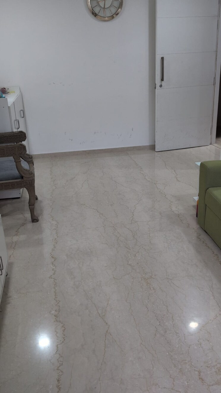 Room, kanakia-silicon-valley 2 Bedroom 669 Sq.Ft. Apartment In Powai Mumbai 9441841