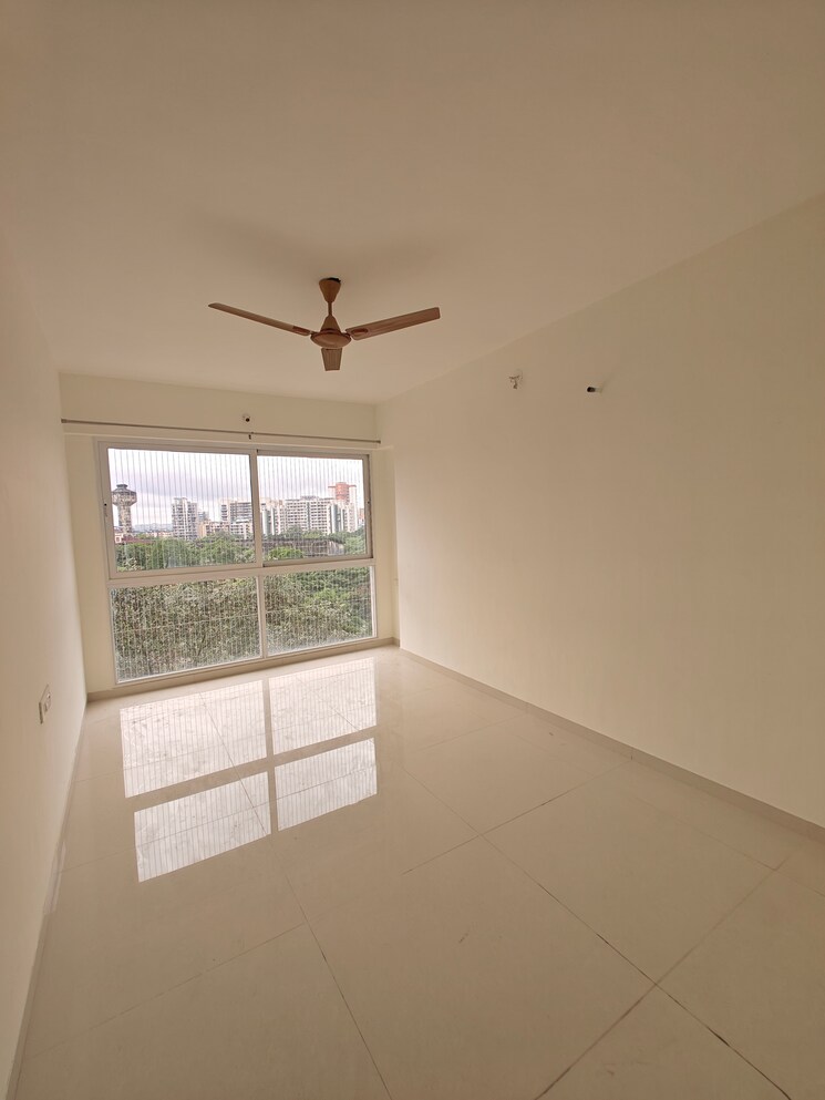 Room, moreshwar-19-east 2 Bedroom 1100 Sq.Ft. Apartment In Nerul Navi Mumbai 9441844
