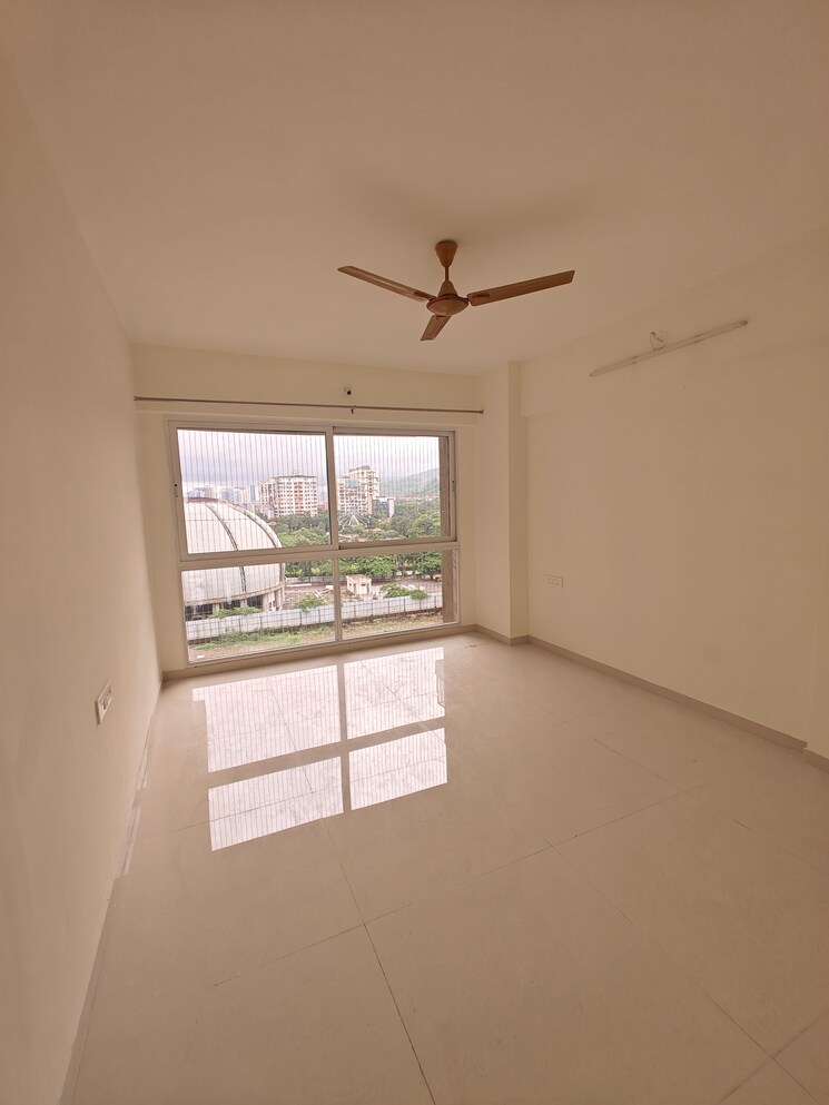 Room, moreshwar-19-east 2 Bedroom 1100 Sq.Ft. Apartment In Nerul Navi Mumbai 9441844