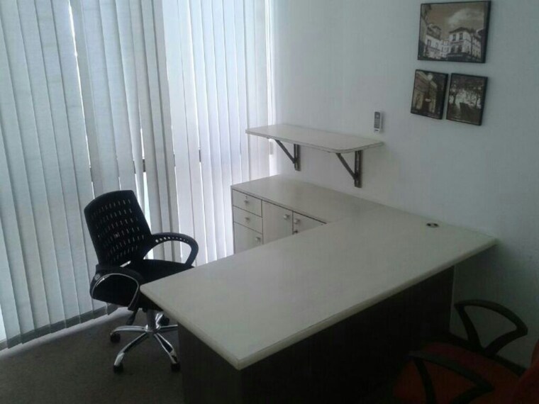 Team Area, platinum-techno-park Commercial Office Space 5000 Sq.Ft. In Vashi Sector 30 Navi Mumbai 9441855