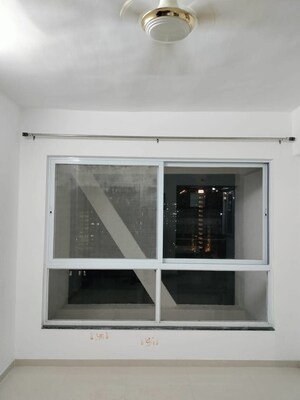 Furnished Amenities in 2 BHK Apartment at Unique K City, Keshav Nagar – for Rent