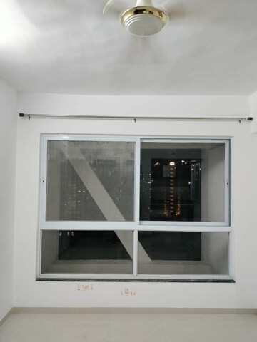 Furnished Amenities in 2 BHK Apartment at Unique K City, Keshav Nagar – for Rent