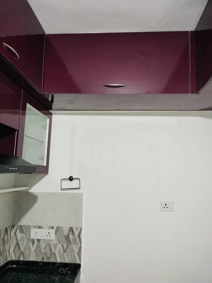 undefined, unique-k-city 2 Bedroom 755 Sq.Ft. Apartment In Keshav Nagar Pune 9441863