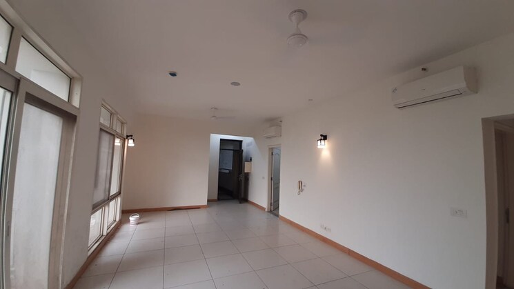 Room, jaypee-greens-star-court 2 Bedroom 1720 Sq.Ft. Apartment In Jaypee Greens Greater Noida 9441868