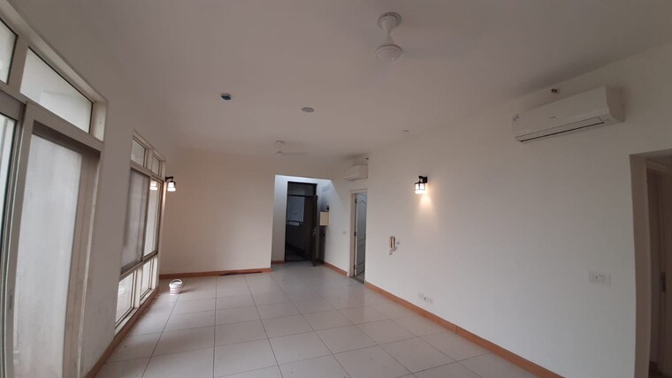 Room, jaypee-greens-star-court 2 Bedroom 1720 Sq.Ft. Apartment In Jaypee Greens Greater Noida 9441868