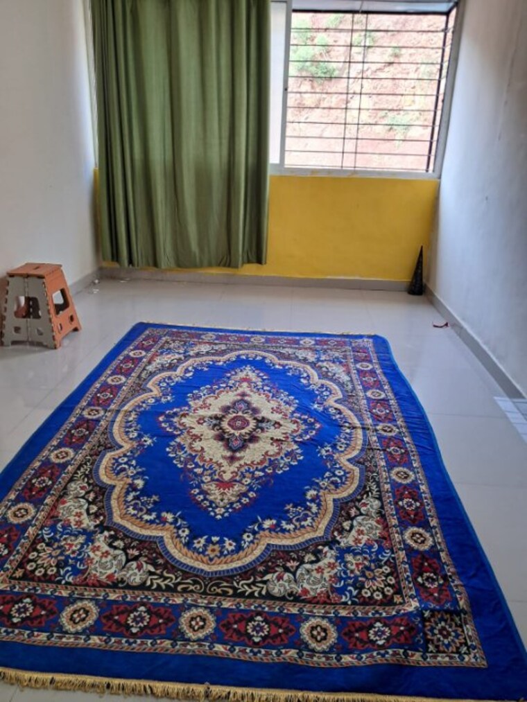 Room, jambhulwadi 2 Bedroom 906 Sq.Ft. Apartment In Jambhulwadi Pune 9441771