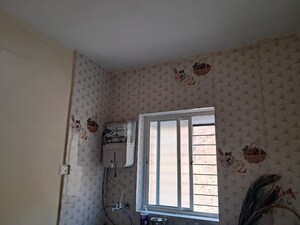  2 BHK Apartment at Jambhulwadi – for Rent