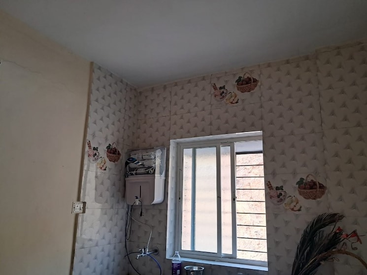 Other, jambhulwadi 2 Bedroom 906 Sq.Ft. Apartment In Jambhulwadi Pune 9441771