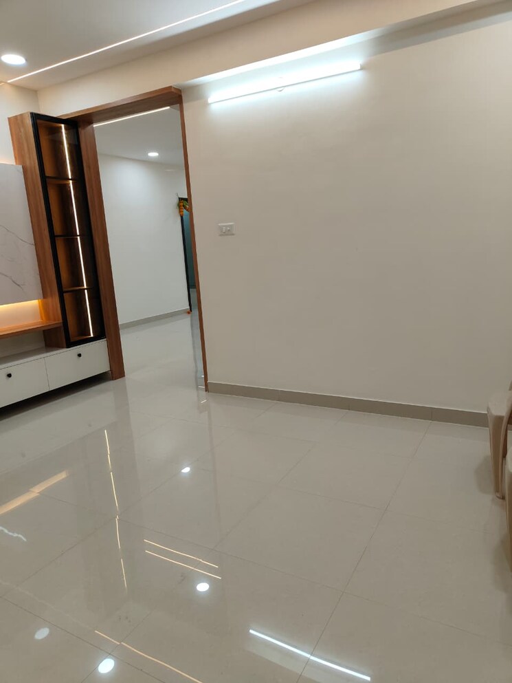 Room, greenmark-mayfair-apartments 3 Bedroom 1825 Sq.Ft. Apartment In Tellapur Hyderabad 9441886