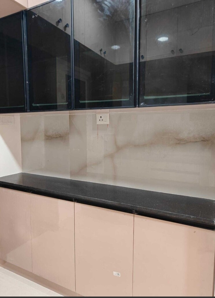 undefined, greenmark-mayfair-apartments 3 Bedroom 1825 Sq.Ft. Apartment In Tellapur Hyderabad 9441886