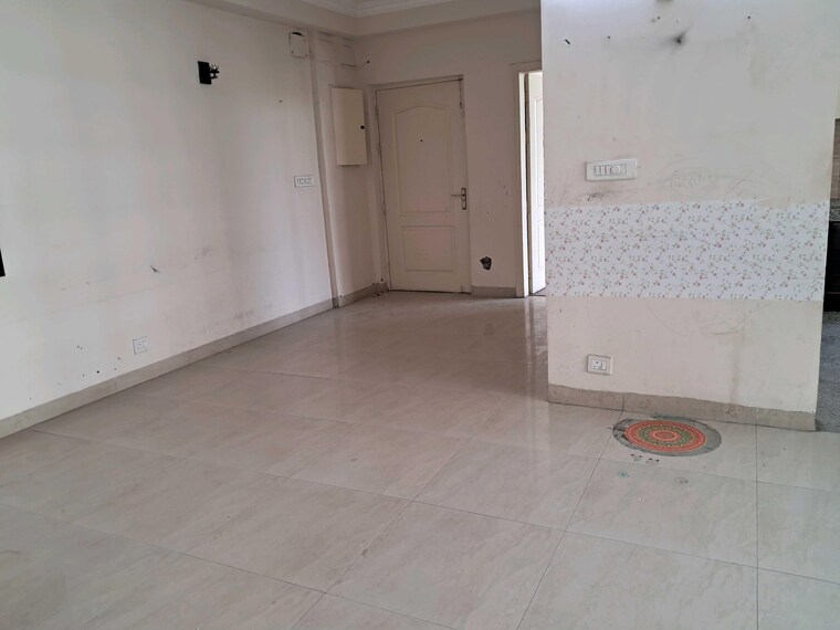 Room, raheja-vedaanta 3 Bedroom 1833 Sq.Ft. Apartment In Sector 108 Gurgaon 9441899
