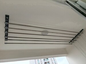  1.5 BHK Apartment at Paradise At Brigade Cornerstone Utopia, Varthur – for Rent