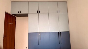  1.5 BHK Apartment at Paradise At Brigade Cornerstone Utopia, Varthur – for Rent