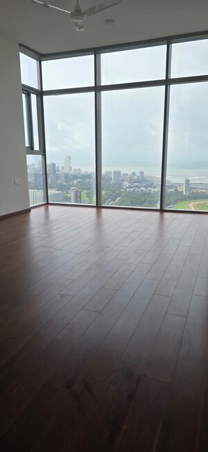 3 BHK Apartment For Rent in Vijay Villa Apartments, Worli