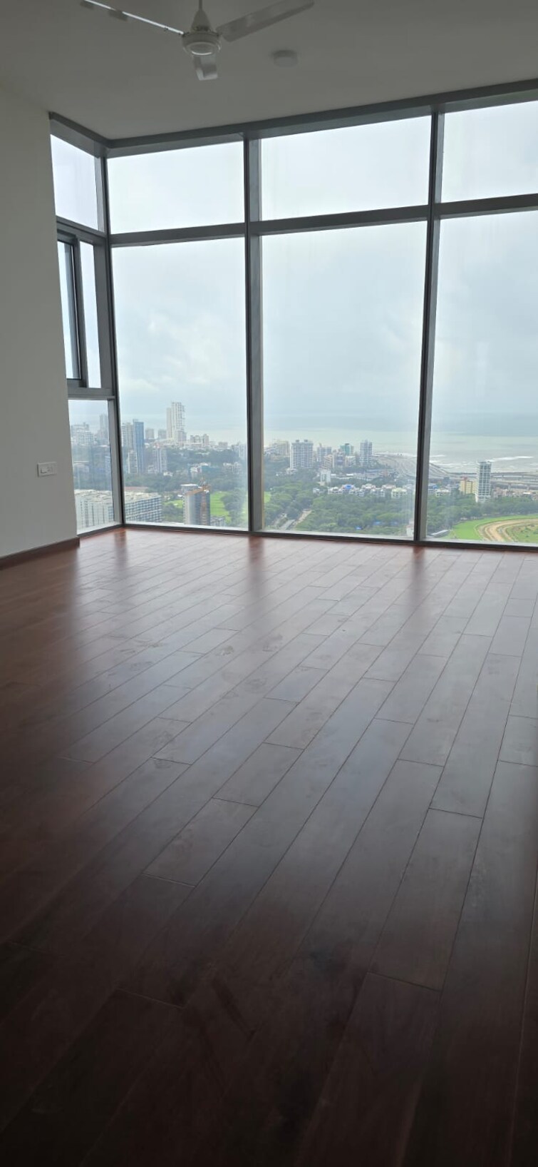 Cover Image, vijay-villa-apartments 3 Bedroom 2100 Sq.Ft. Apartment In Worli Mumbai 9441905