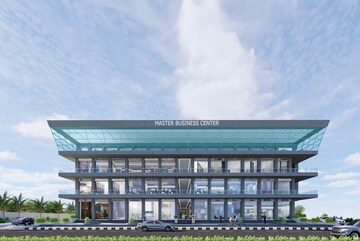  Shop For Rent in Ambernath West