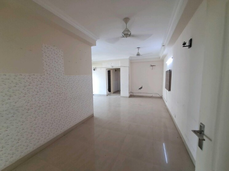 undefined, raheja-vedaanta 3 Bedroom 2393 Sq.Ft. Apartment In Sector 108 Gurgaon 9441908