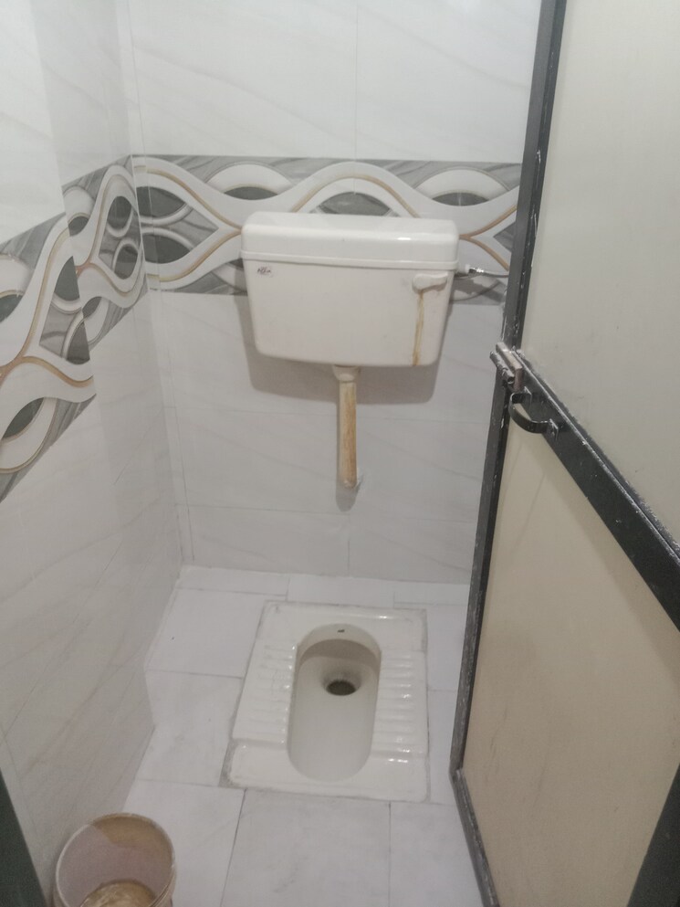 Master Bedroom, rna-ng-regency-phase-i 1 Bedroom 585 Sq.Ft. Apartment In Balkum Pada Thane 9441918