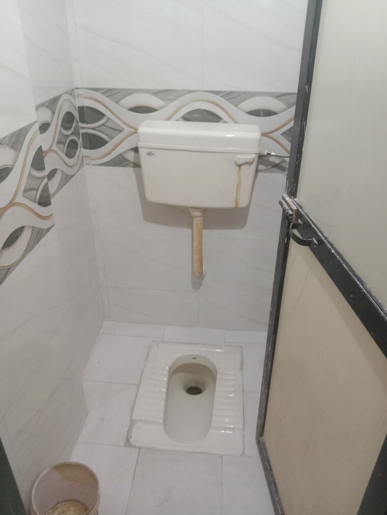 Master Bedroom, rna-ng-regency-phase-i 1 Bedroom 585 Sq.Ft. Apartment In Balkum Pada Thane 9441918