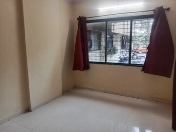 Room in 1 BHK Apartment at RNA NG Regency Phase I, Balkum Pada – for Rent